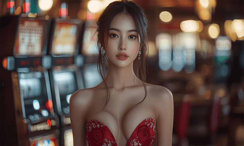 sfv388 sòng bạc