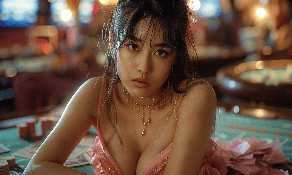hj88 sòng bạc