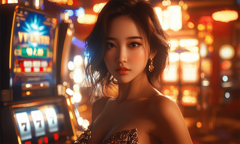 dự báo tình yêu bl