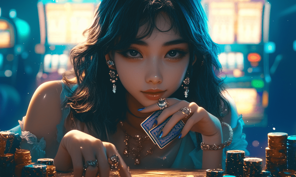 free bonus no deposit online casino