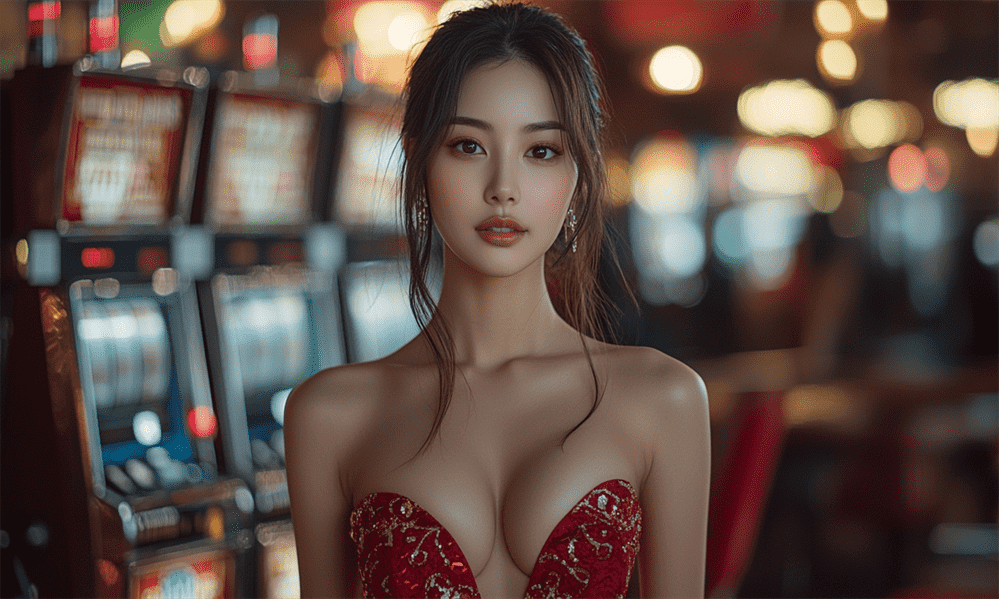 online betting philippines gcash