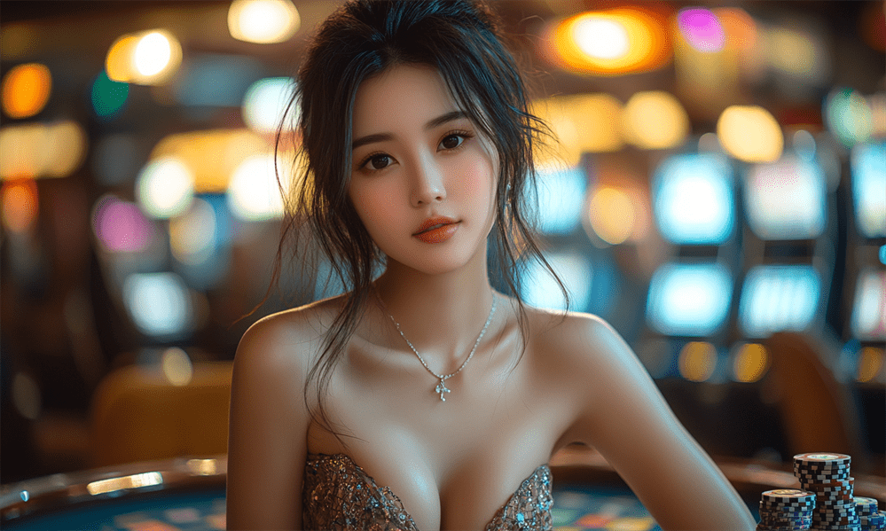 giày bệt nữ